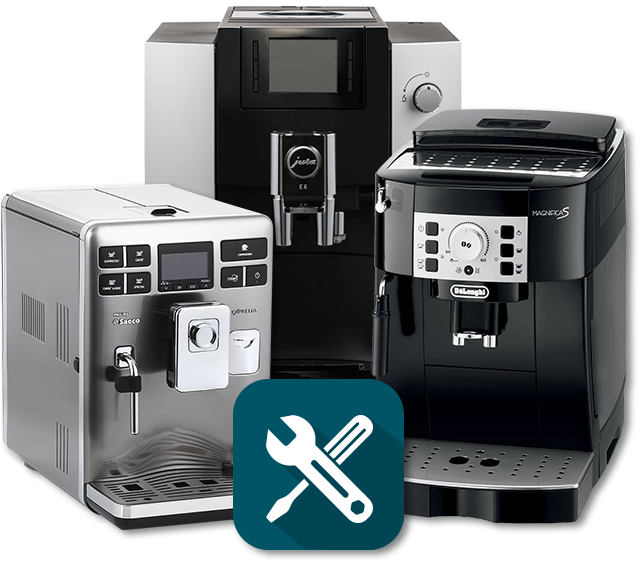 Вызвать мастера по ремонту в Всеволожске